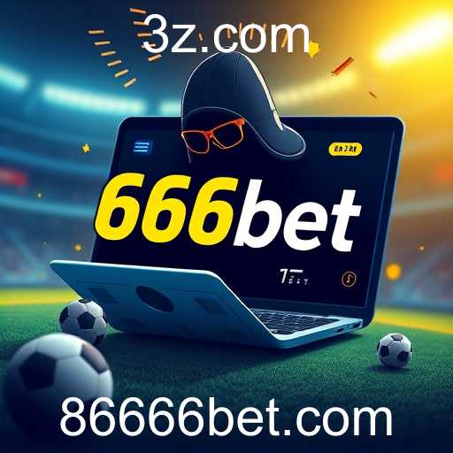 A Ascensão dos Jogos Online e a Segurança em Foco