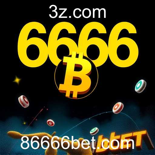 Central de Notícias