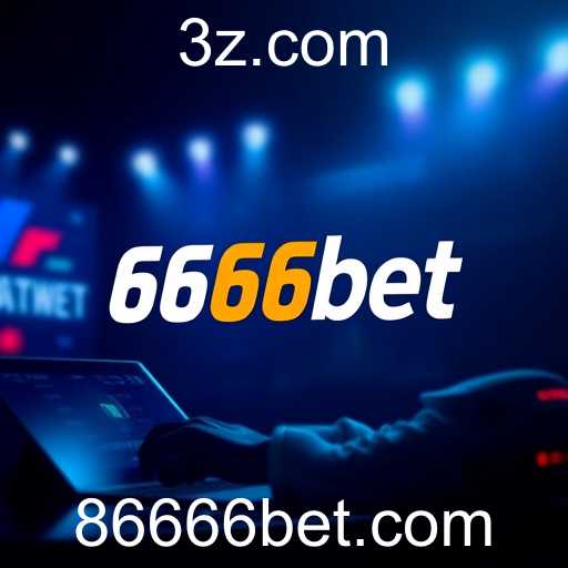 A Evolução dos Sites de Apostas Online em 2025