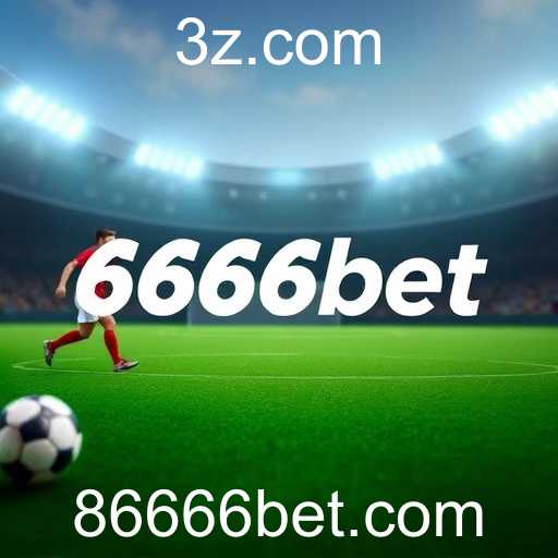 A Contínua Ascensão dos Sites de Apostas em Portugal