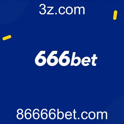 Explorando a Categoria 'Offers' no 6666bet: Oportunidades Imperdíveis para Jogadores