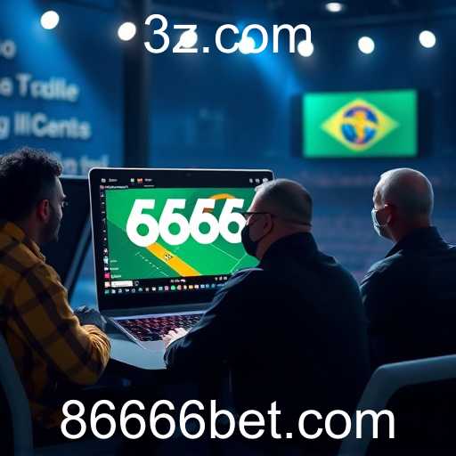 A Revolução dos Jogos Online em 2026