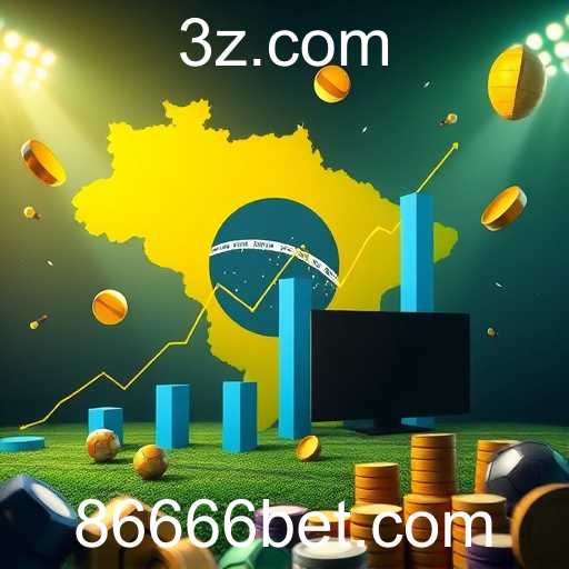 O Crescimento dos Cassinos Online no Brasil