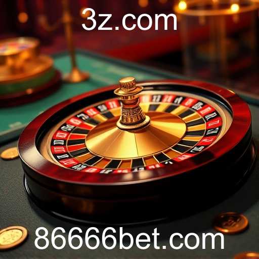 A Ascensão dos Cassinos Online em 2026