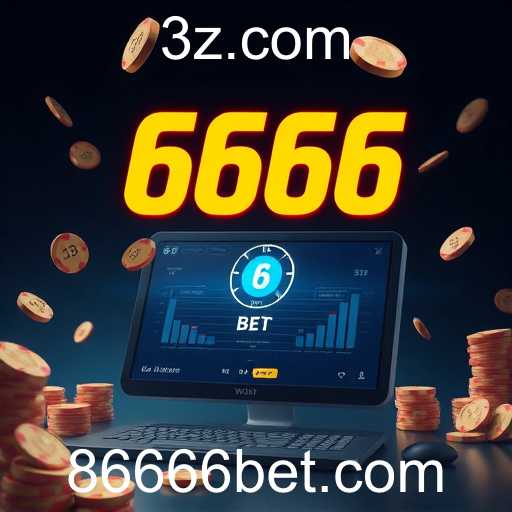 Central de Notícias