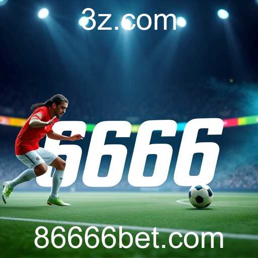 A Ascensão dos Sites de Apostas em 2026