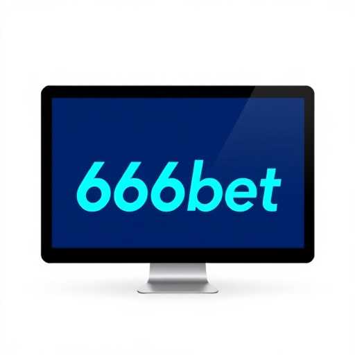 A Evolução do Atendimento ao Cliente na Era dos Jogos Online