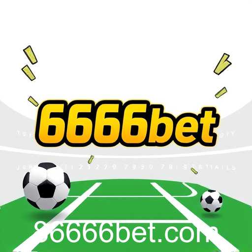 Tendências Atuais dos Jogos Online em 2026