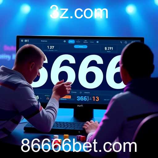 Central de Notícias