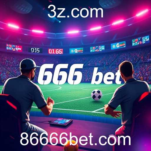 Tendências Crescentes nos Jogos Online em 2026